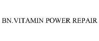 BN.VITAMIN POWER REPAIR