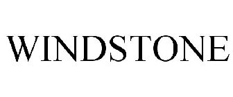 WINDSTONE