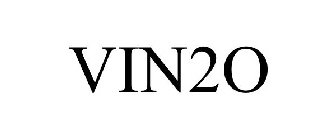 VIN2O