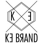 KE BRAND