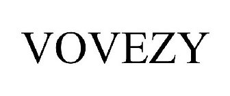 VOVEZY