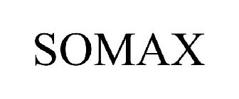SOMAX