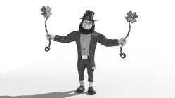 Image Trademark