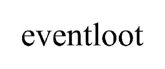 EVENTLOOT
