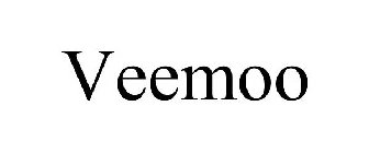 VEEMOO