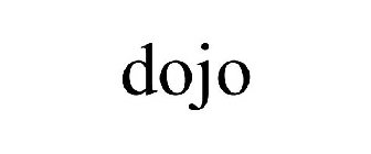 DOJO