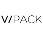 V/PACK