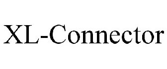 XL-CONNECTOR