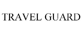 TRAVEL GUARD