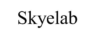 SKYELAB