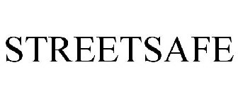 STREETSAFE