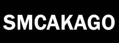 SMCAKAGO