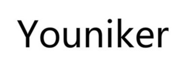 YOUNIKER