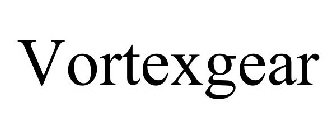 VORTEXGEAR