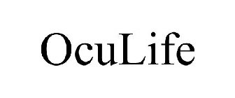 OCULIFE