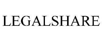 LEGALSHARE