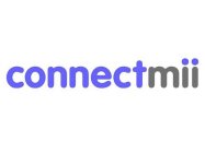 CONNECTMII