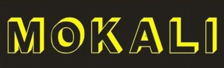MOKALI