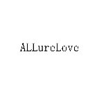 ALLURELOVE