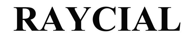 RAYCIAL