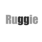 RUGGIE