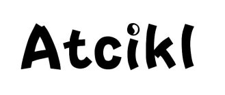 ATCIKL