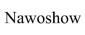 NAWOSHOW