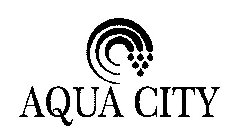 AQUA CITY