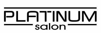 PLATINUM SALON