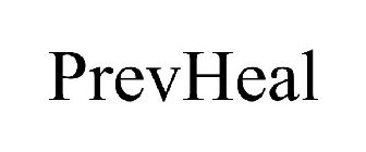 PREVHEAL