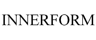 INNERFORM