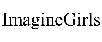 IMAGINEGIRLS