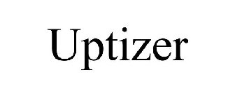 UPTIZER