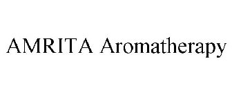 AMRITA AROMATHERAPY