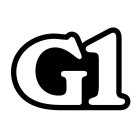 G1