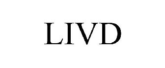 L I V D
