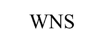 WNS