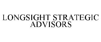 LONGSIGHT STRATEGIC ADVISORS