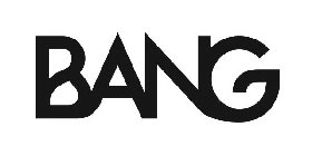 BANG