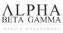 ALPHA BETA GAMMA WEALTH MANAGEMENT