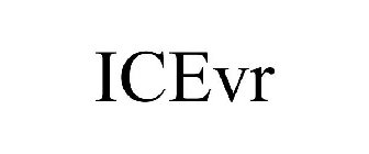 ICEVR