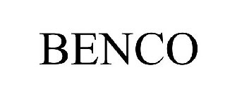 BENCO