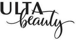 ULTA BEAUTY