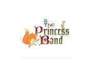 THE PRINCESS BAND