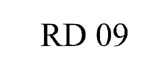 RD 09