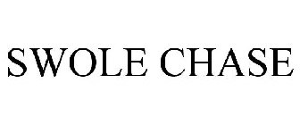 SWOLE CHASE
