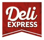 DELI EXPRESS