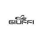 GIUFFI