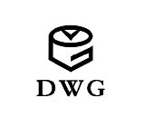 DWG