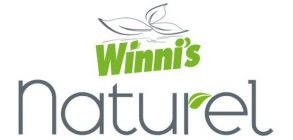 WINNI'S NATUREL